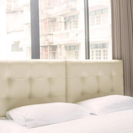 Le Bonheur Poshtel Hostel Bangkok Exterior photo